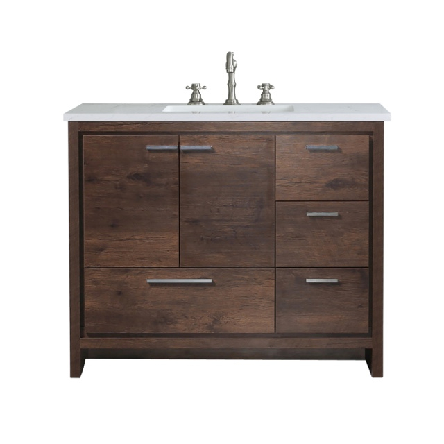 Bathroom Vanity, Bathroom Vanity Products, Bathroom Vanity Manufacturers, Bathroom Vanity