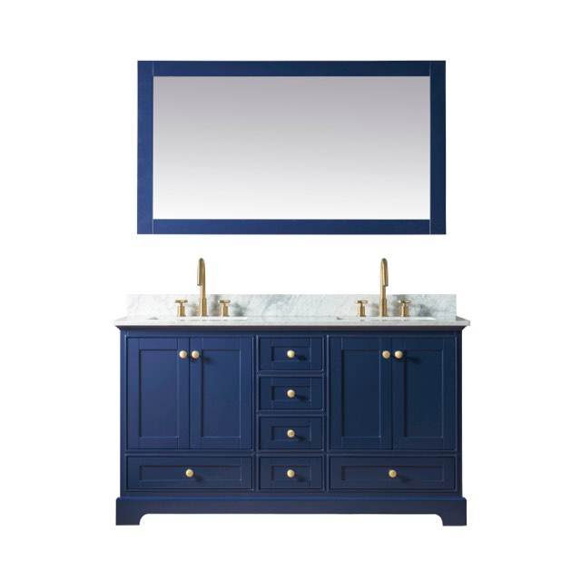 BATHROOM VANITY, BATHROOM VANITY Products, BATHROOM VANITY